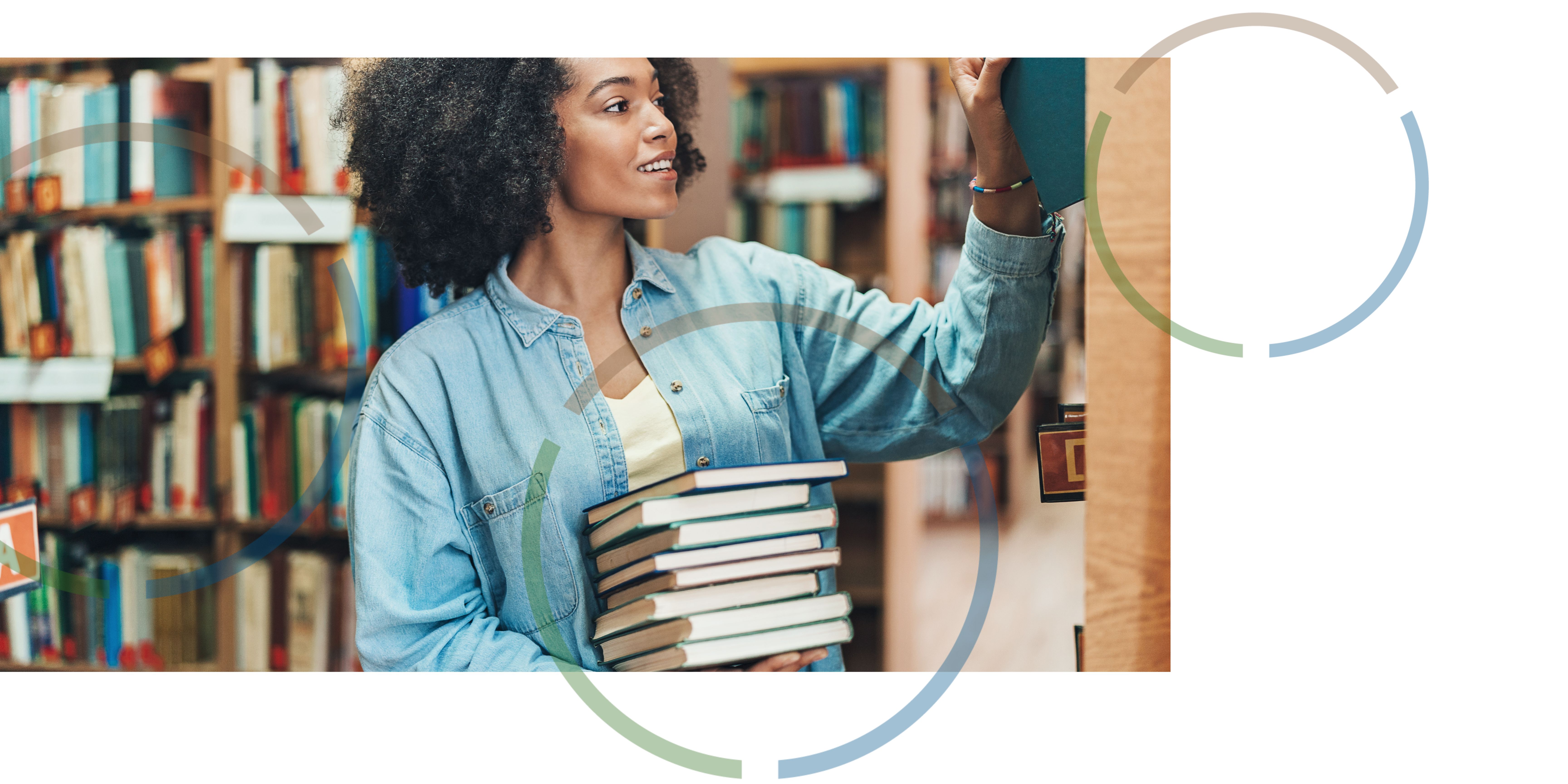 Libraries volunteering North Yorkshire Council